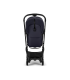 Bugaboo Butterfly2 Deep Indigo