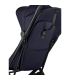 Bugaboo Butterfly2 Deep Indigo