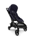 Bugaboo Butterfly2 Deep Indigo