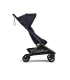Bugaboo Butterfly2 Deep Indigo