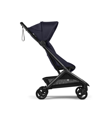 Bugaboo Butterfly2 Deep Indigo