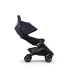 Bugaboo Butterfly2 Deep Indigo