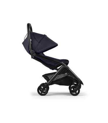 Bugaboo Butterfly2 Deep Indigo