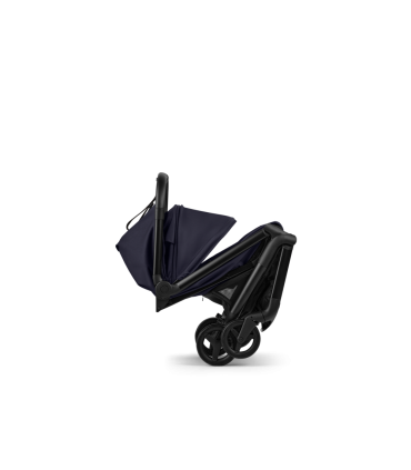 Bugaboo Butterfly2 Deep Indigo