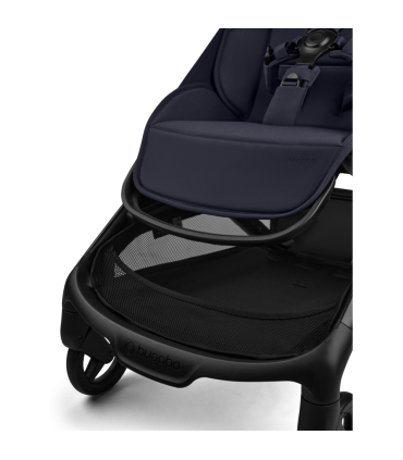 Bugaboo Butterfly2 Deep Indigo