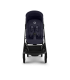 Bugaboo Butterfly2 Deep Indigo