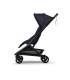 Bugaboo Butterfly2 Deep Indigo