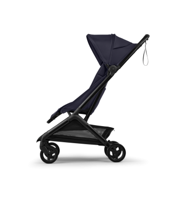 Bugaboo Butterfly2 Deep Indigo