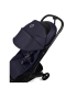 Bugaboo Butterfly2 Deep Indigo