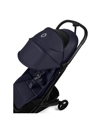 Bugaboo Butterfly2 Deep Indigo