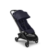 Bugaboo Butterfly2 Deep Indigo