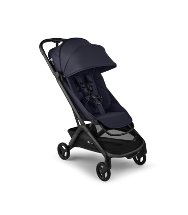 Bugaboo Butterfly2 Deep Indigo