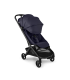 Bugaboo Butterfly2 Deep Indigo