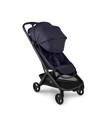 Bugaboo Butterfly2 Deep Indigo