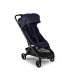 Bugaboo Butterfly2 Deep Indigo