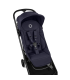 Bugaboo Butterfly2 Deep Indigo