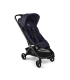 Bugaboo Butterfly2 Deep Indigo
