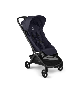 Bugaboo Butterfly2 Deep Indigo