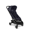 Bugaboo Butterfly2 Deep Indigo
