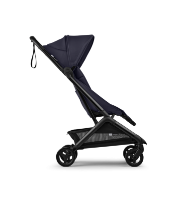 Bugaboo Butterfly2 Deep Indigo