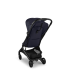 Bugaboo Butterfly2 Deep Indigo