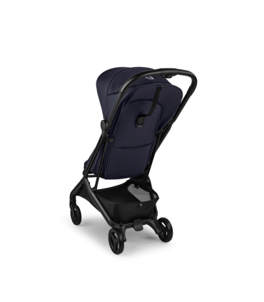 Bugaboo Butterfly2 Deep Indigo