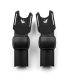 Bugaboo Fox5 Autositzadapter