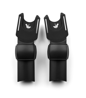 Bugaboo Fox5 Autositzadapter
