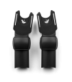 Bugaboo Fox5 Autositzadapter
