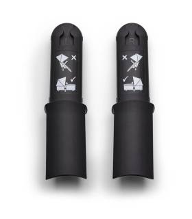 Bugaboo Fox5 Höhenadapter