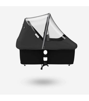 Bugaboo Fox5 High Performance Regenschutz
