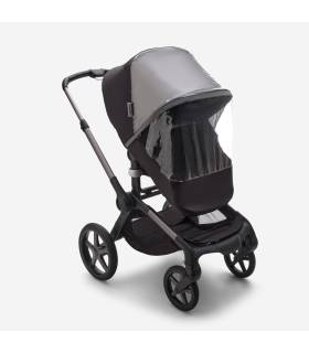 Bugaboo Fox5 High Performance Regenschutz