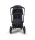 Bugaboo Fox 5 Renew Black Deep Indigo