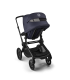 Bugaboo Fox 5 Renew Black Deep Indigo