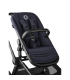 Bugaboo Fox 5 Renew Black Deep Indigo