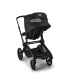 Bugaboo Fox 5 Renew Black Heritage Black