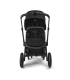 Bugaboo Fox 5 Renew Black Heritage Black