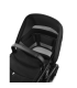 Bugaboo Fox 5 Renew Black Heritage Black
