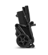Bugaboo Fox 5 Renew Black Heritage Black