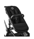 Bugaboo Fox 5 Renew Black Heritage Black