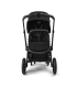 Bugaboo Fox 5 Renew Black Heritage Black