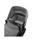Bugaboo Fox 5 Renew Graphite Moon Grey