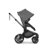 Bugaboo Fox 5 Renew Graphite Moon Grey