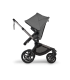 Bugaboo Fox 5 Renew Graphite Moon Grey