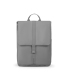 Bugaboo Wickelrucksack Moon Grey