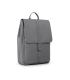 Bugaboo Wickelrucksack Moon Grey