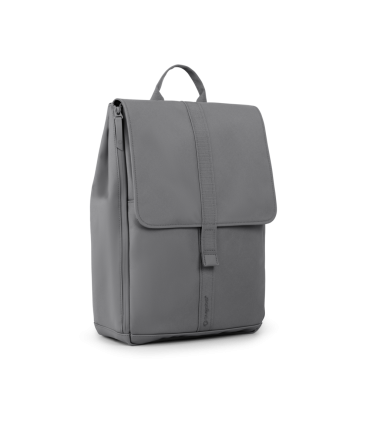 Bugaboo Wickelrucksack Moon Grey