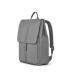 Bugaboo Wickelrucksack Moon Grey