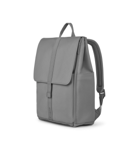 Bugaboo Wickelrucksack Moon Grey