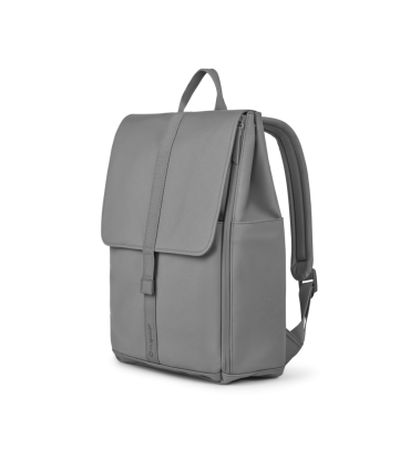 Bugaboo Wickelrucksack Moon Grey